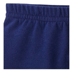 Duo Carter's 12 y 18 meses - comprar online