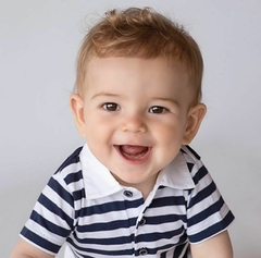 Chomba Magdalena esposito 24 meses