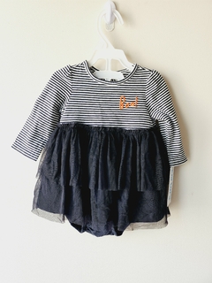 Duo Carter's 3 meses - tienda online