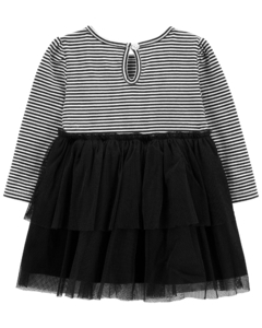 Duo Carter's 3 meses - comprar online