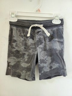 Short Old Navy talle 4 en internet