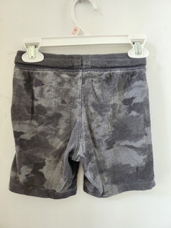 Short Old Navy talle 4