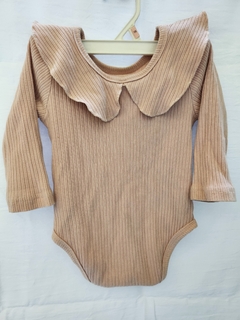 Body Pat Pat 6 a 9 meses - comprar online