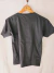 Remera talle 10-12 años en internet