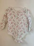Body Primark 9 a 12 meses - comprar online