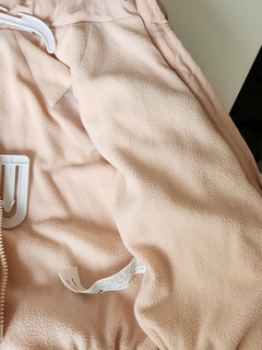 Campera Zara 4 a 5 años en internet