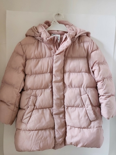 Campera Uniqlo 18 a 24 meses - comprar online