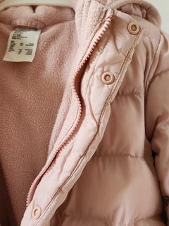 Imagen de Campera Uniqlo 18 a 24 meses