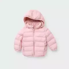 Campera Uniqlo 18 a 24 meses