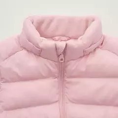 Campera Uniqlo 18 a 24 meses en internet