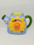 Regadera Fisher price