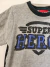 Remera Grisino 12 a 18 meses en internet