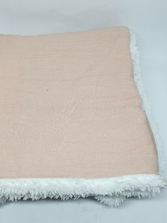 Mantita - comprar online