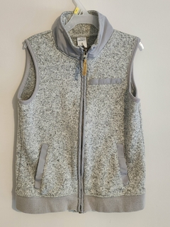 Chaleco Carter's Talle 6 - comprar online