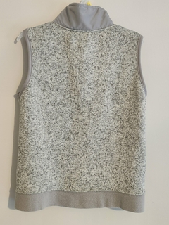 Chaleco Carter's Talle 6 - maria del este
