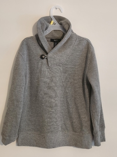 Sweater Gap 6 a 7 años