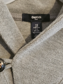 Sweater Gap 6 a 7 años - comprar online