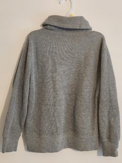 Sweater Gap 6 a 7 años en internet