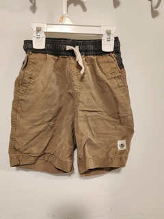 Bermuda zara Talle 6 - comprar online