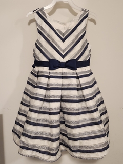 Vestido jona Michelle Talle 4 en internet