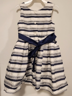 Imagen de Vestido jona Michelle Talle 4