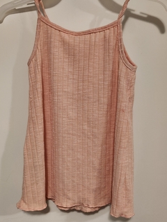Musculosa zara 2 a 3 años en internet