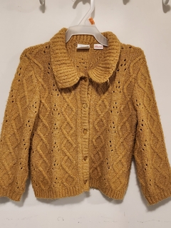 Saco Zara 18 a 24 meses - comprar online