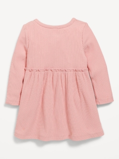 Vestido Old navy 12 a 18 meses - comprar online