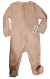 Pijama old navy 6 a 9 meses - comprar online