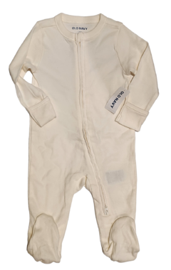 Pijama old navy 6 a 9 meses en internet