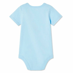 Body George 12 a 18 meses - comprar online