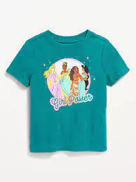 Remera Old Navy 18 a 24 meses