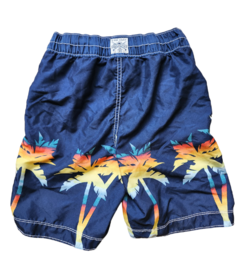 Traje de baño Gap Kids 6 a 7 años en internet