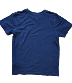 Remera Gap 6 a 7 años en internet