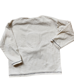 Remera Zara 4 a 5 años - comprar online