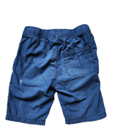 Bermuda h&m 6 a 7 años - comprar online