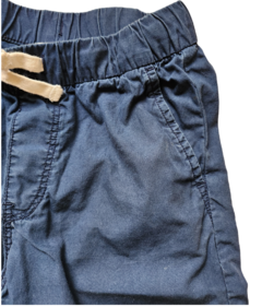 Bermuda h&m 6 a 7 años en internet