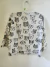 Remera Zara 2 a 3 años - comprar online