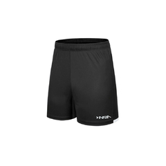 Short de futbol Inaria 6 a 7 años