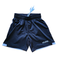 Short de futbol Inaria 6 a 7 años - comprar online