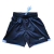Short de futbol Inaria 6 a 7 años - comprar online