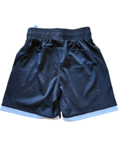Short de futbol Inaria 6 a 7 años en internet