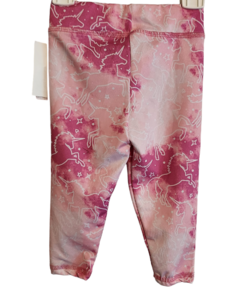 Calzas Body Glove 6 a 9 meses - comprar online