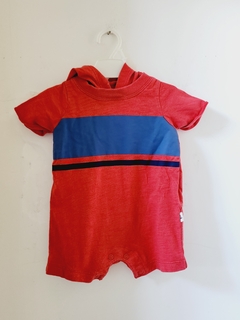 Romper Carter's 3 meses - comprar online