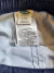 Traje de baño Old navy 3 a 6 meses en internet