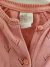 Saco H&M 6 a 9 meses - comprar online