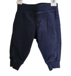 Pantalon George 3 a 6 meses