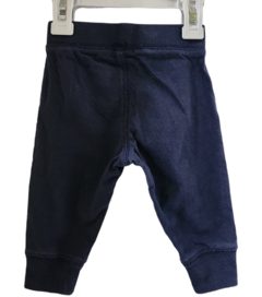 Pantalon George 3 a 6 meses en internet