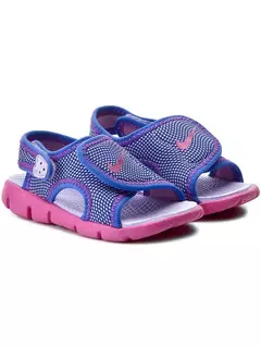 Sandalias Nike sunray