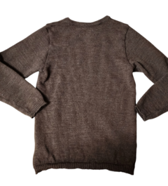 Sweater 9 a 10 años en internet
